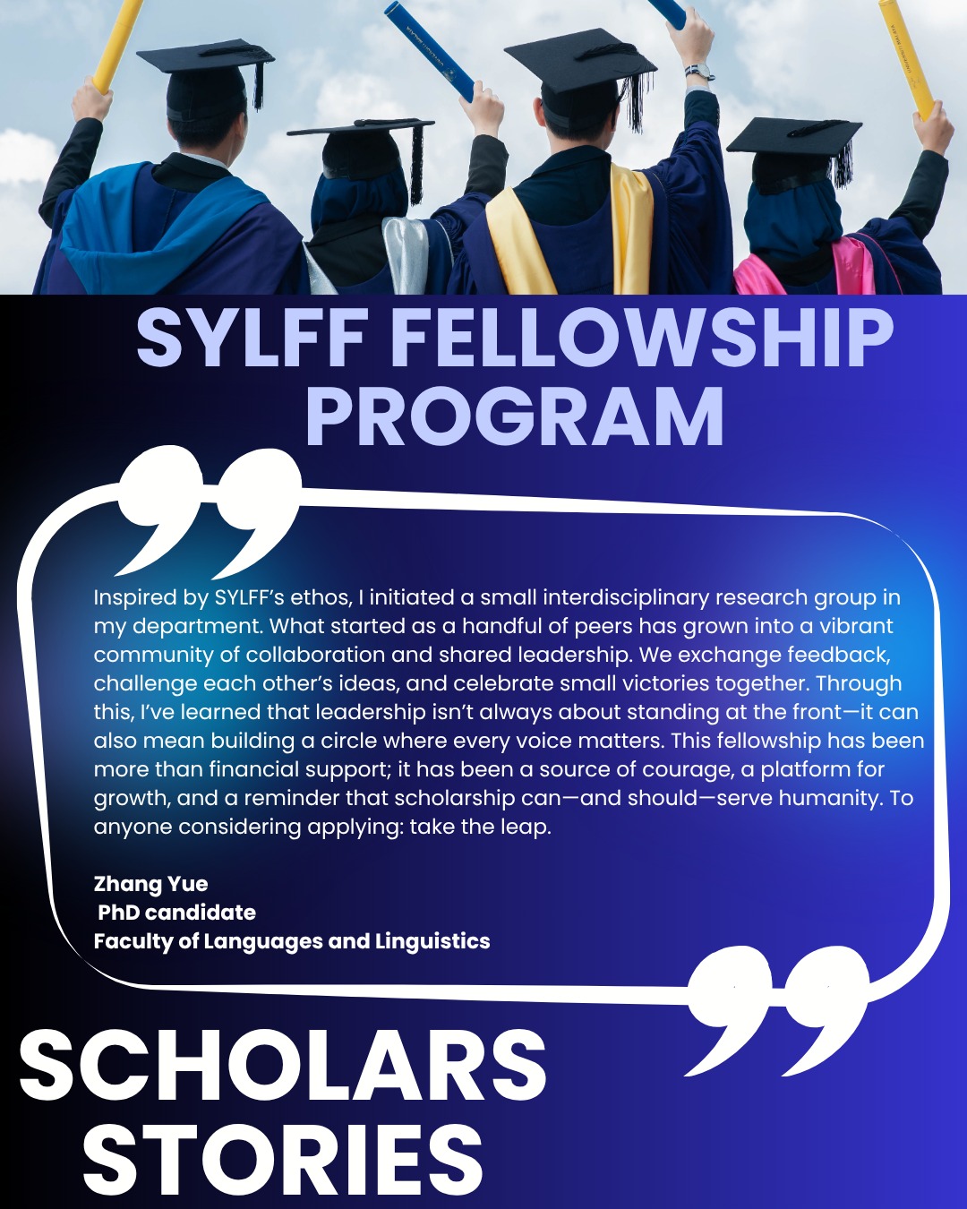 Muhammad Arif Fitri Azizan